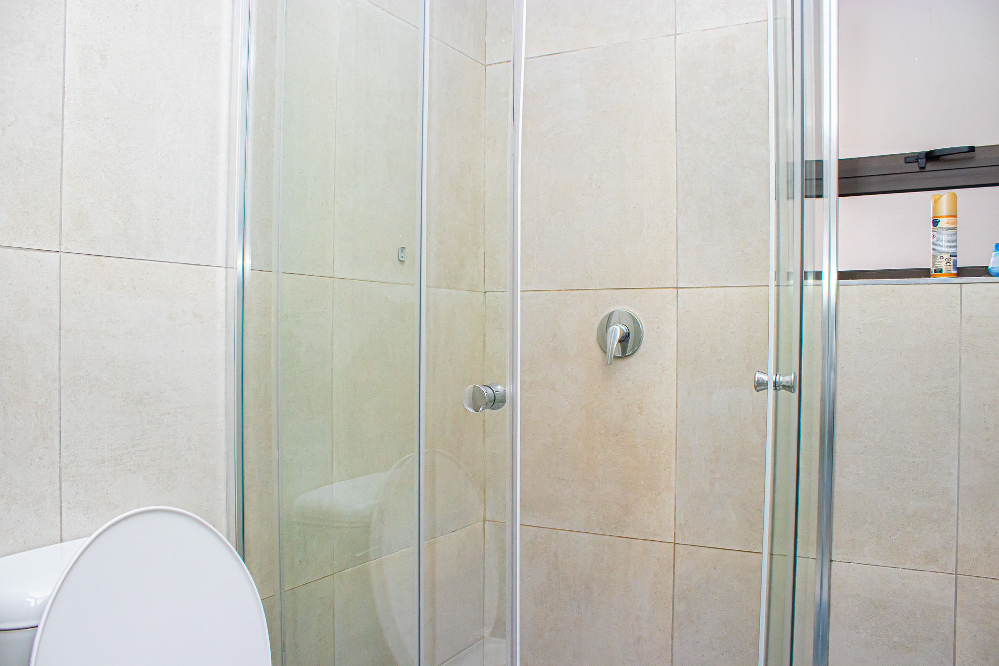 Room 2 Image